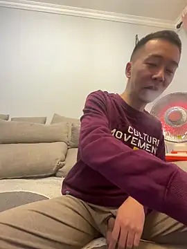 ngg9414 online show from March 16, 9:38 am