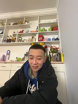 ngg9414 online show from January 30, 11:33 am