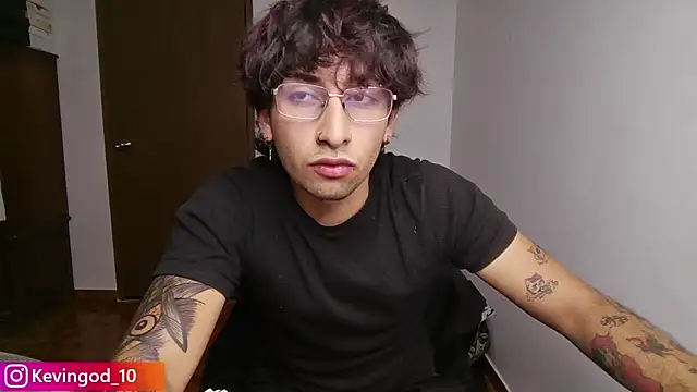 Dereck Dickson online show from September 11, 5:39 am