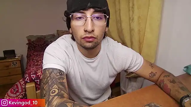 Dereck Dickson online show from September 13, 2:45 am