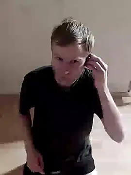 davidsocke online show from January 15, 7:15 am