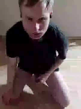 davidsocke online show from January 13, 5:02 pm