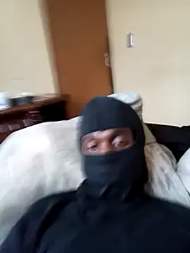 FuckMeNice24 online show from December 18, 3:22 pm