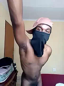 FuckMeNice24 online show from February 22, 8:07 am