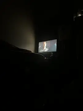 Rahulroy96 online show from December 19, 7:07 pm