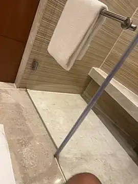 Rahulroy96 online show from January 21, 4:11 am