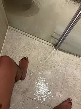 Rahulroy96 online show from January 22, 4:23 am