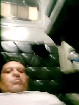 lsumalello online show from December 20, 7:44 am