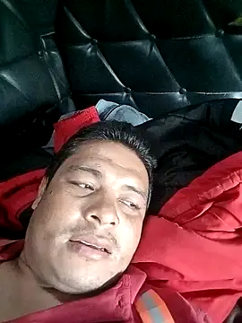 lsumalello online show from December 7, 6:26 pm