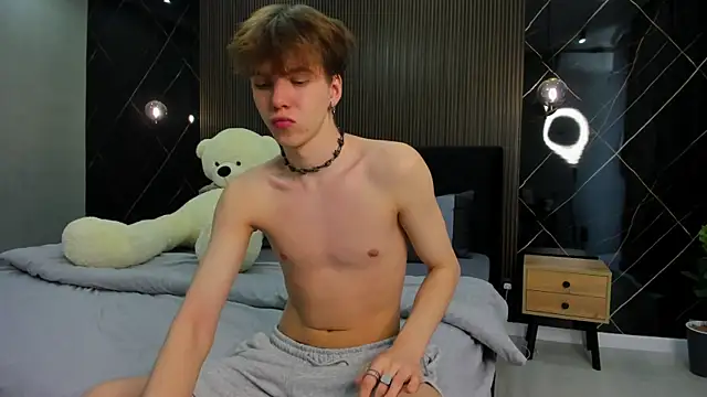 braxiboy online show from January 25, 6:45 am