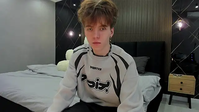 braxiboy online show from December 29, 9:50 am