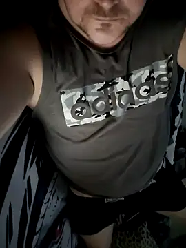 Haydenthebouse online show from January 19, 11:23 am