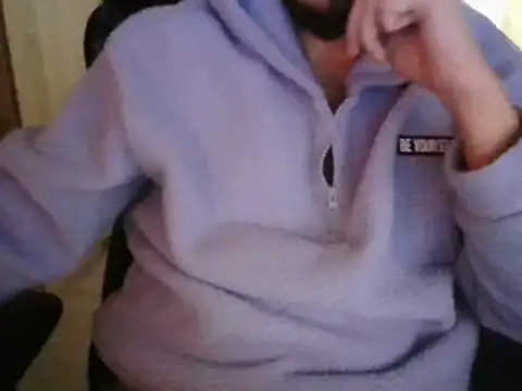 Snapshot of realityyshowww chatting on October 21, 3:37 pm realityyshowww online show from October 21, 3:37 pm