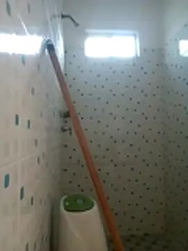 wolf james123 online show from April 15, 9:04 pm