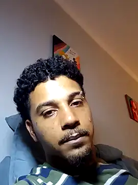 gugao666 online show from December 6, 1:29 am