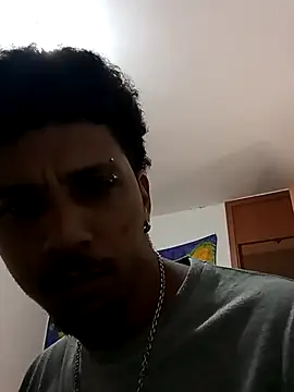 gugao666 online show from December 22, 11:20 pm