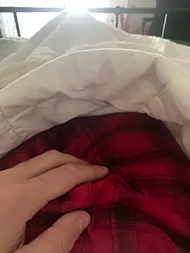 sakissp online show from March 14, 1:46 pm