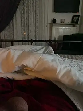 sakissp online show from March 18, 11:31 pm