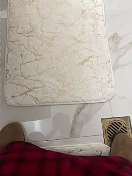 sakissp online show from March 13, 12:02 pm