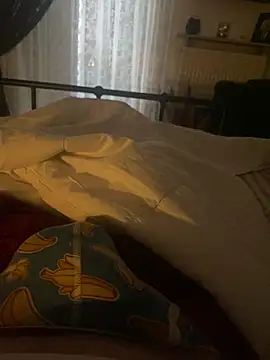 sakissp online show from March 16, 1:49 pm