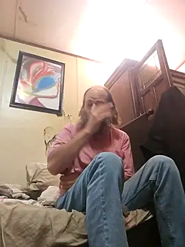 Beyond1978 online show from October 30, 7:26 pm