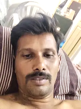 Tamildickxxx online show from April 25, 1:41 pm