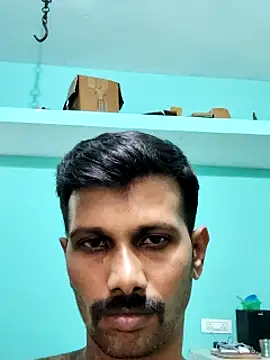 Tamildickxxx online show from December 11, 3:37 am