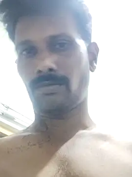 Tamildickxxx online show from April 25, 1:36 pm