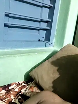 Tamildickxxx online show from September 24, 8:46 am