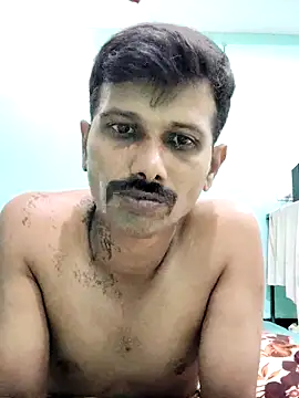 Tamildickxxx online show from December 17, 4:34 am