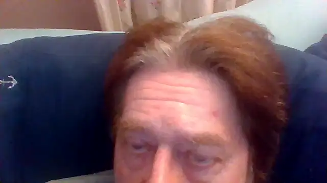 frankie7inch online show from June 5, 5:12 am