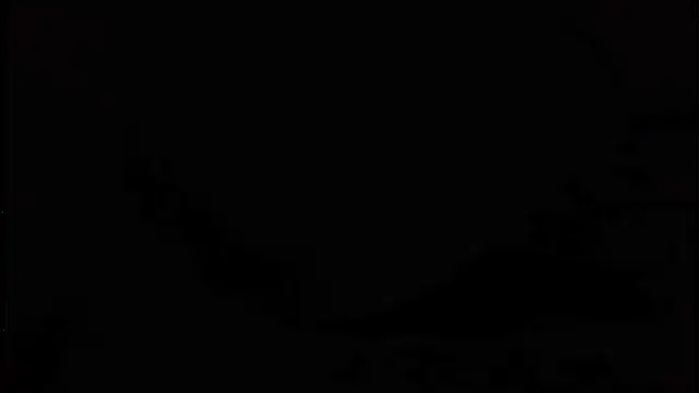 frankie7inch online show from June 15, 2:25 am