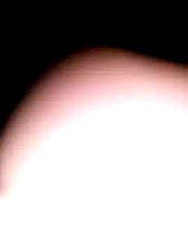 Amsicora96 online show from October 14, 12:17 am