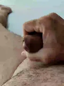 Mao211165 online show from December 11, 11:10 am