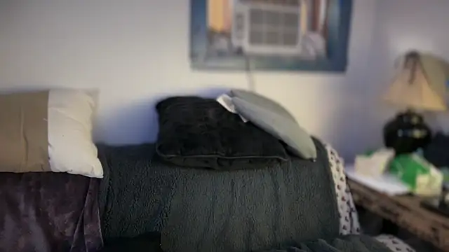 legitforce online show from April 1, 12:07 pm