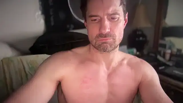 legitforce online show from March 4, 3:00 am