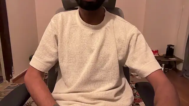 meatycronn online show from March 24, 4:45 pm