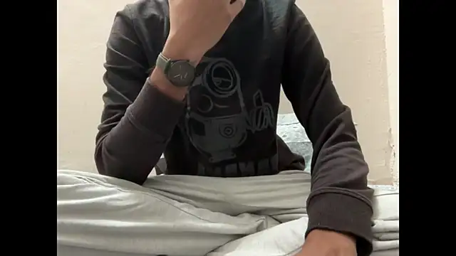 meatycronn online show from November 16, 4:09 pm