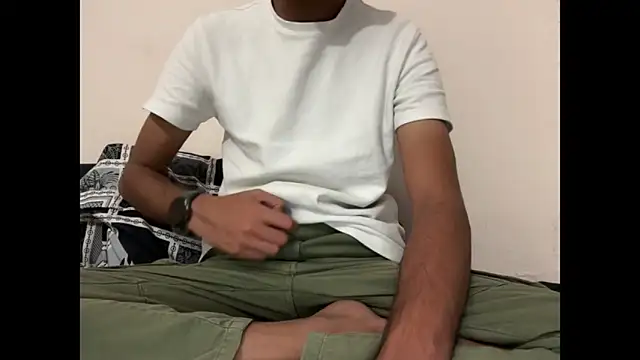 meatycronn online show from November 11, 6:46 pm