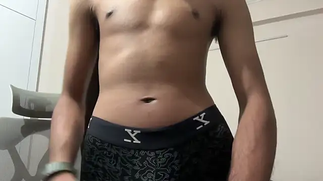 meatycronn online show from July 7, 7:06 pm