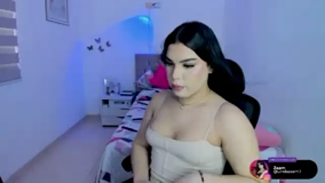 linda zaam83866 online show from November 9, 9:41 pm