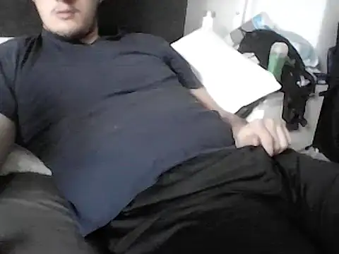 Tim67 12 online show from March 17, 12:14 pm