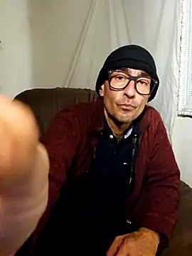 Pumpndeep online show from December 18, 7:37 am