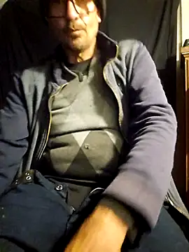 Pumpndeep online show from November 21, 7:57 pm