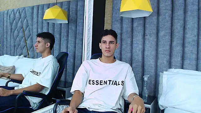 JakeMoxley online show from January 23, 12:41 pm