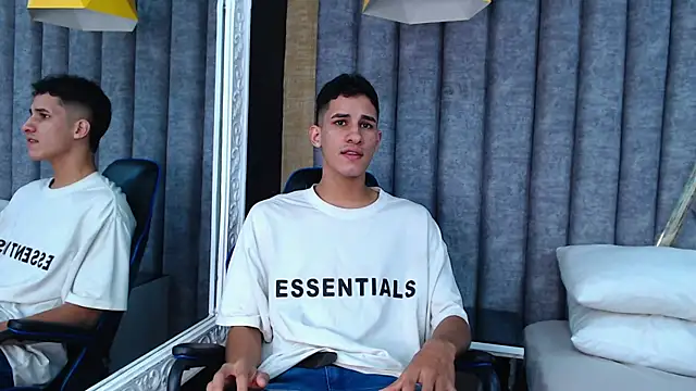 JakeMoxley online show from January 8, 2:14 pm