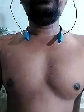 sudhastriper online show from March 14, 5:27 am