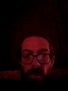 StellerCock online show from July 27, 7:37 am