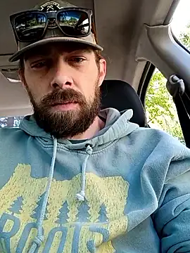 StellerCock online show from April 16, 9:04 pm