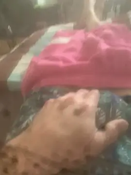 solomec online show from March 21, 8:30 am